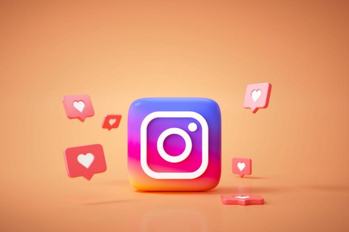 Is Buying 1000 Instagram Likes Worth It? Pros and Cons Explained