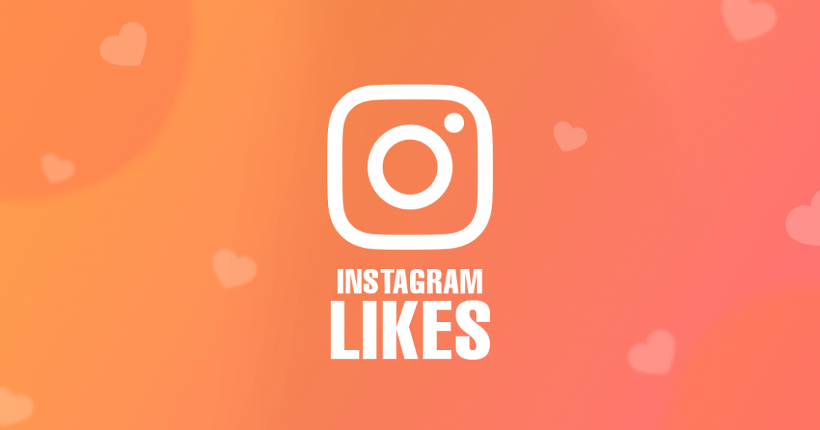 The Pros and Cons of Purchasing Instagram Likes